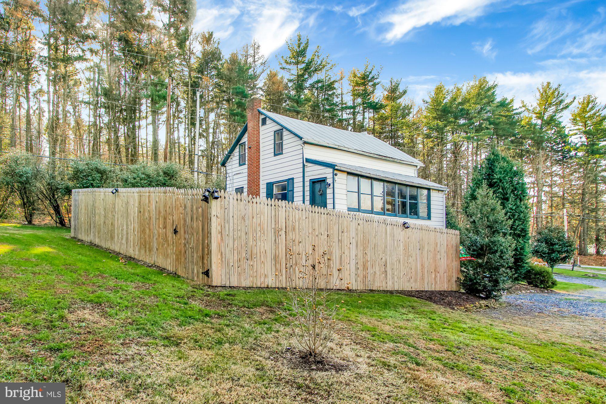 5443 Lehman Road Spring Grove, PA 17362 - Photo 29 of 32