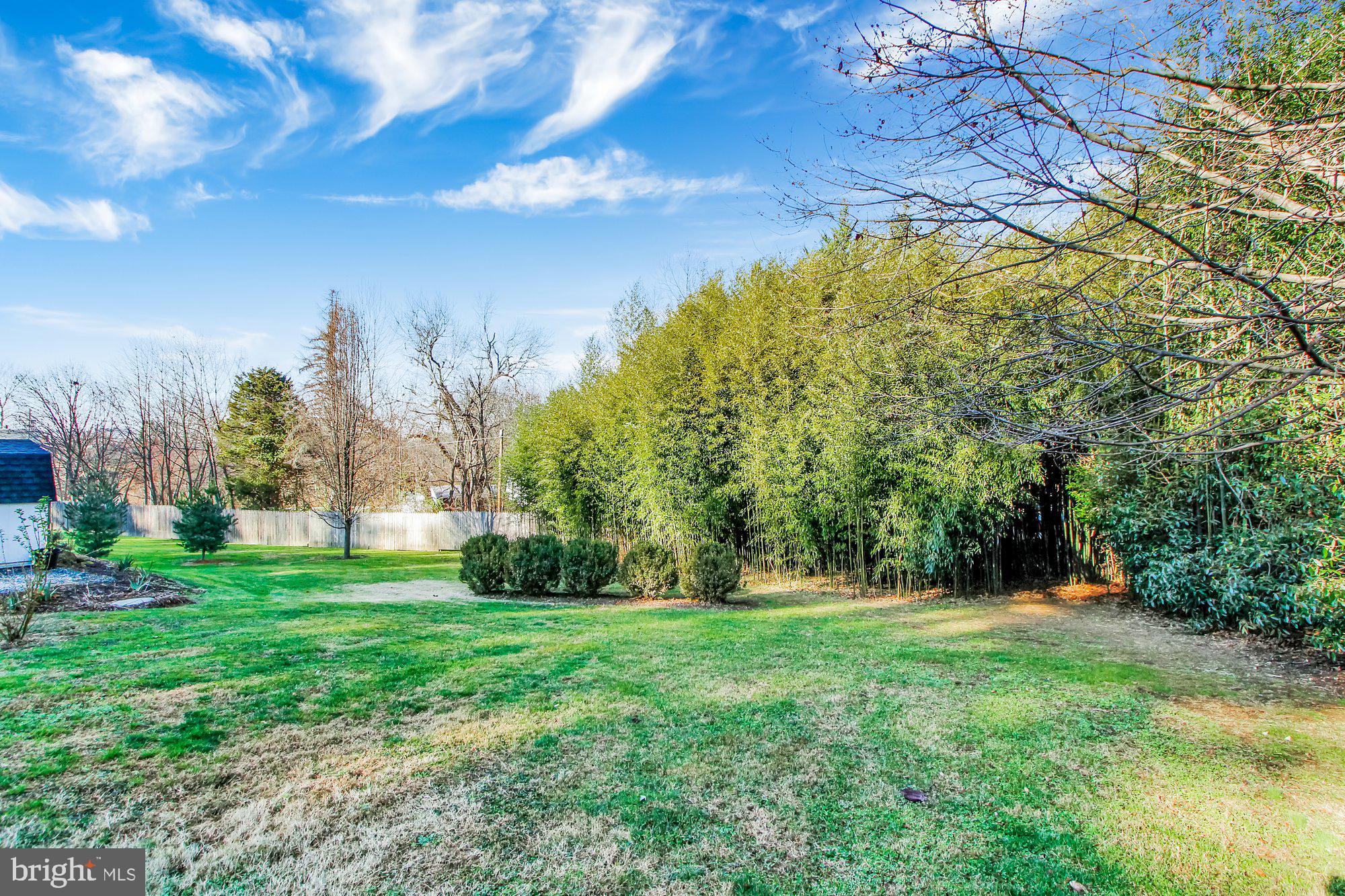 5443 Lehman Road Spring Grove, PA 17362 - Photo 30 of 32