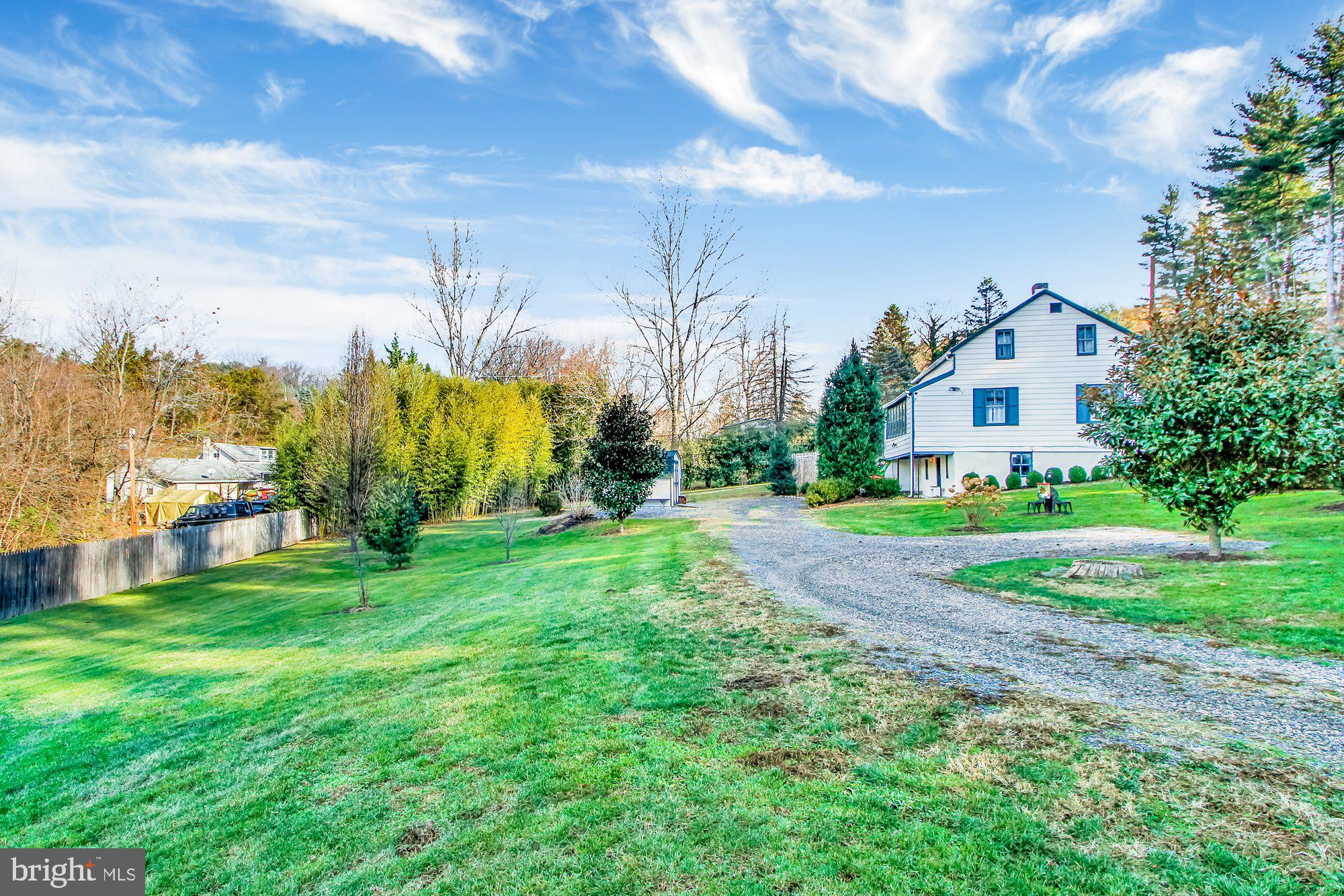 5443 Lehman Road Spring Grove, PA 17362 - Photo 31 of 32