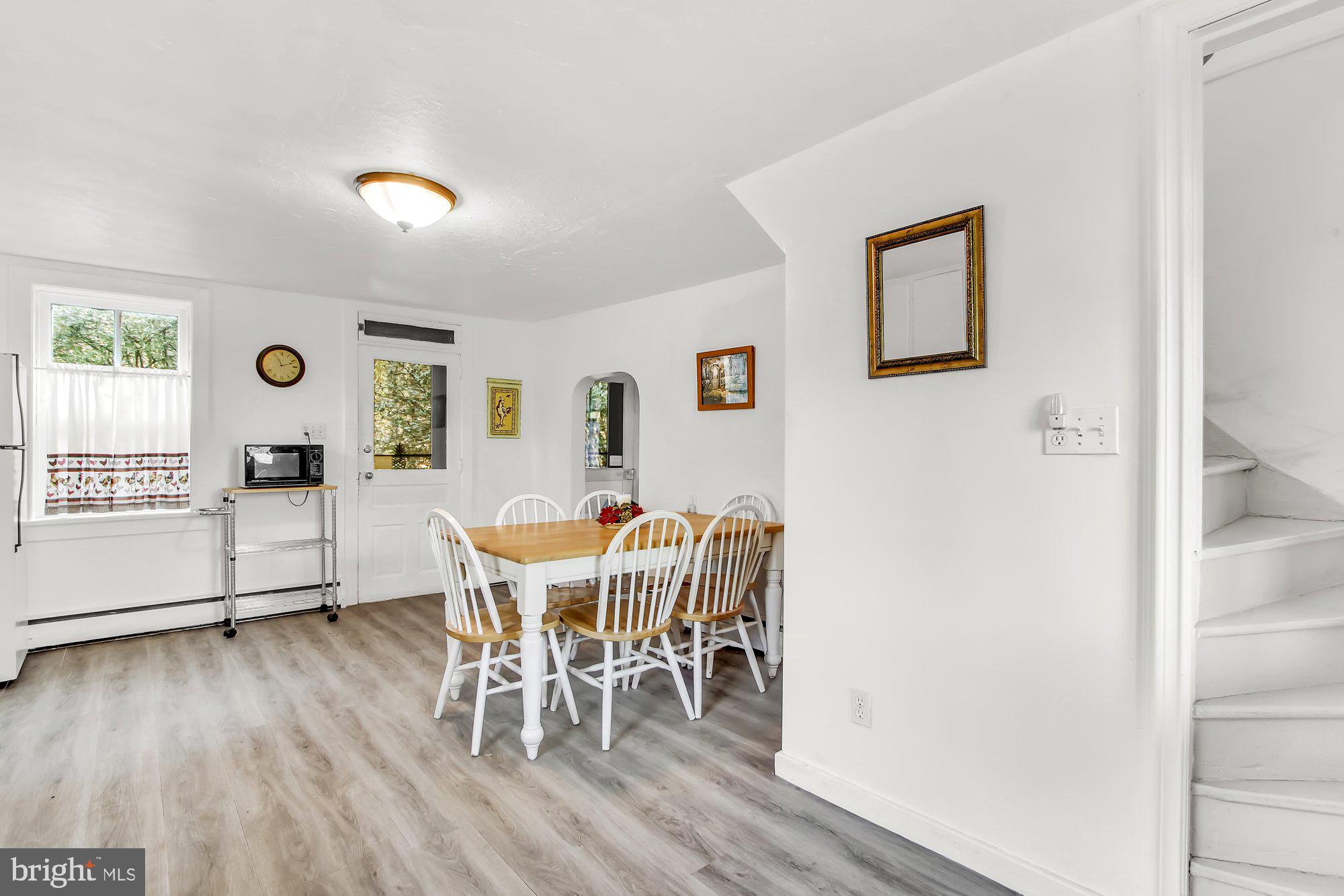 5443 Lehman Road Spring Grove, PA 17362 - Photo 6 of 32