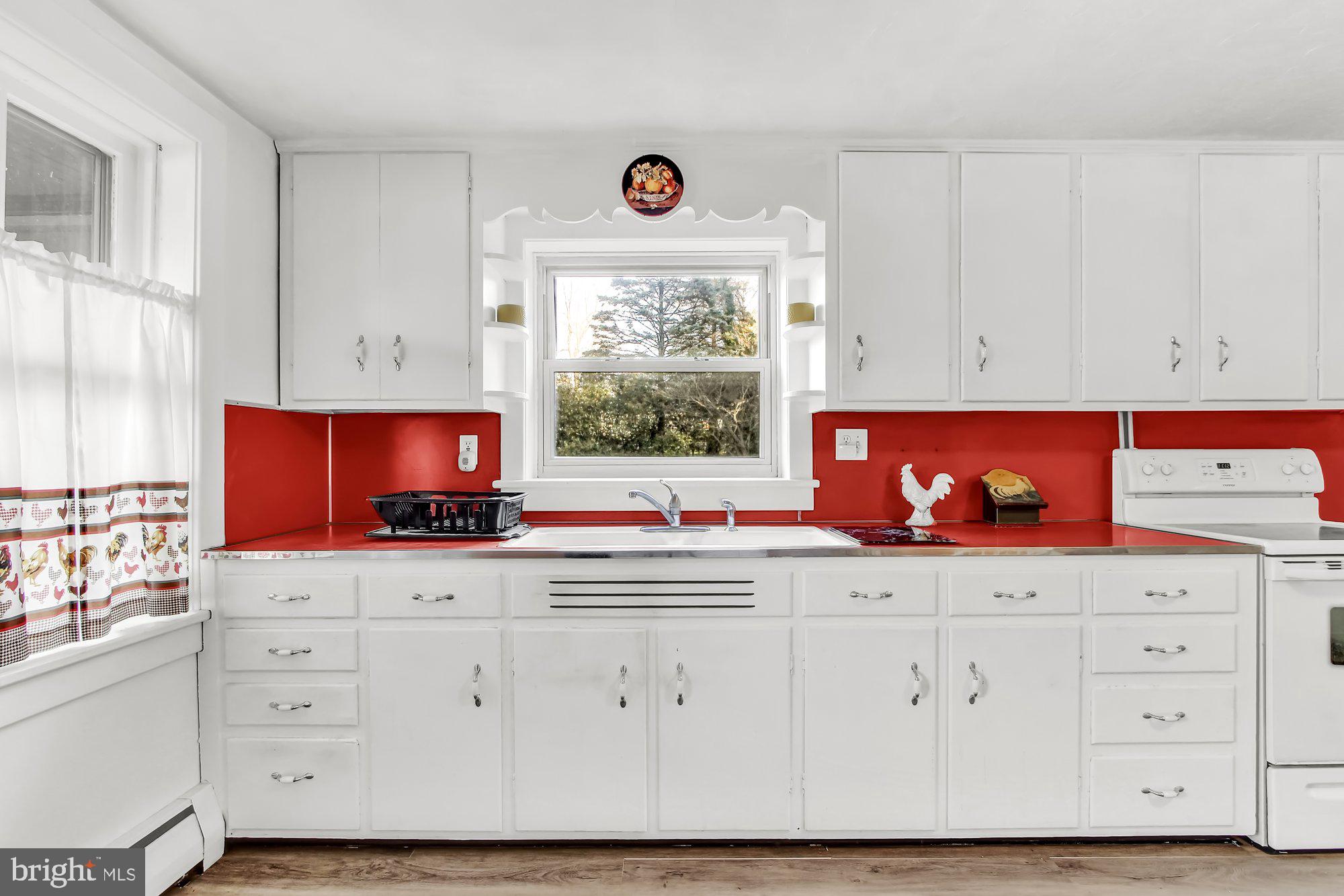 5443 Lehman Road Spring Grove, PA 17362 - Photo 8 of 32