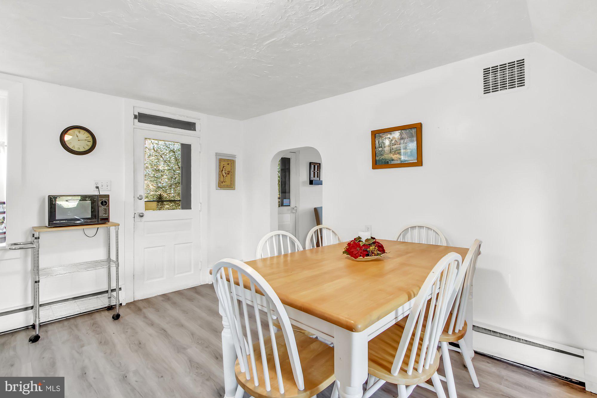5443 Lehman Road Spring Grove, PA 17362 - Photo 10 of 32