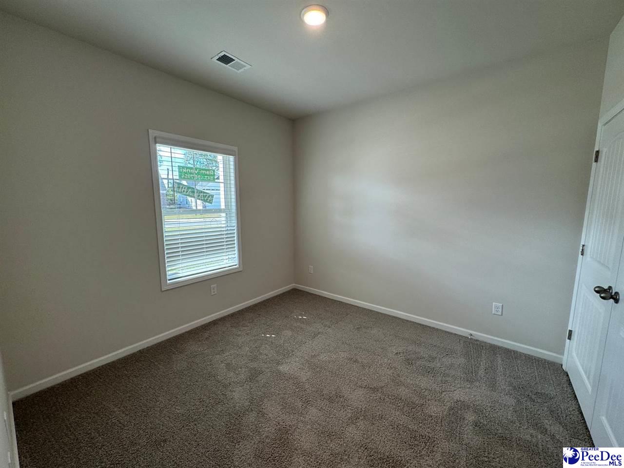 1188 Sanctuary Lane Florence, SC 29501 - Photo 5 of 37 Gallery Image 5