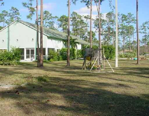 1742 E Road Loxahatchee Groves, FL 33470 - Photo 1 of 2 e rd 1