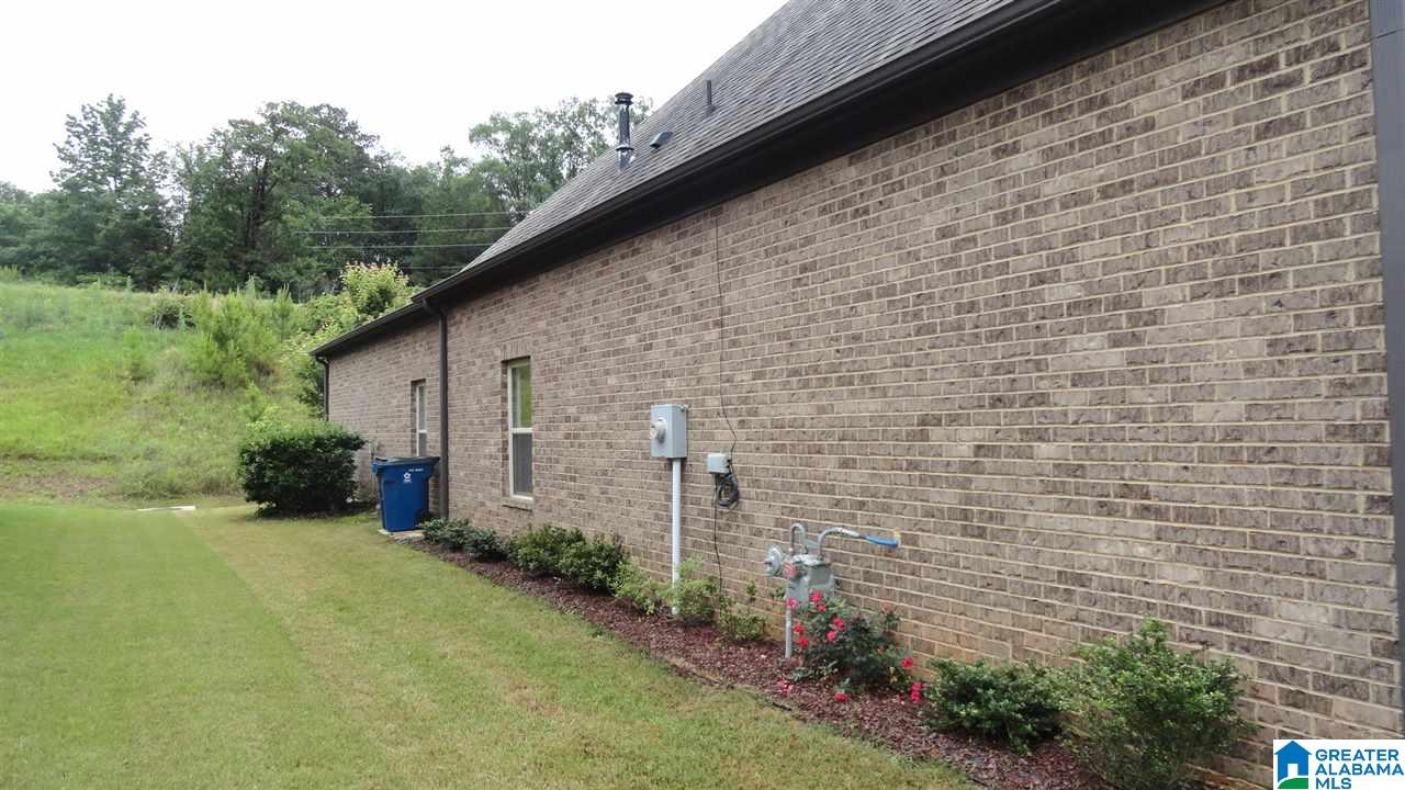 5159 Yorkshire Drive Pinson, AL 35126 - Photo 31 of 32