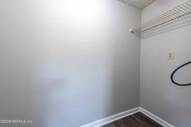 $1,695 | 890 Hibiscus Street, Atlantic Beach, FL 32233