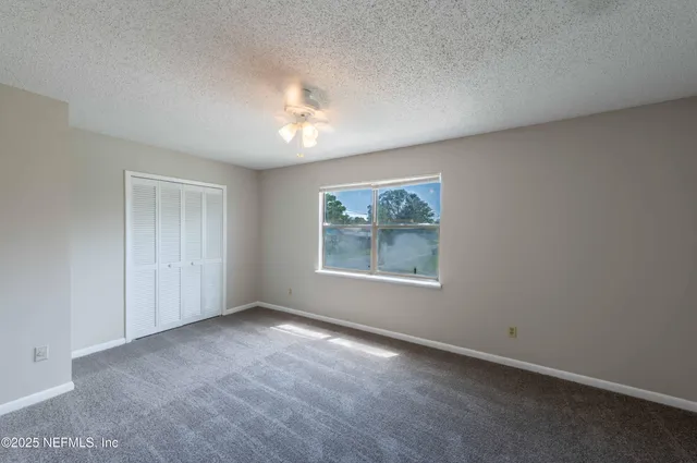 $1,695 | 890 Hibiscus Street, Atlantic Beach, FL 32233