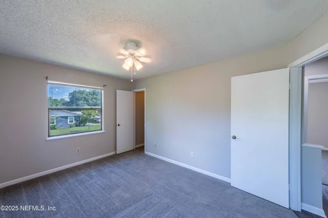 $1,695 | 890 Hibiscus Street, Atlantic Beach, FL 32233