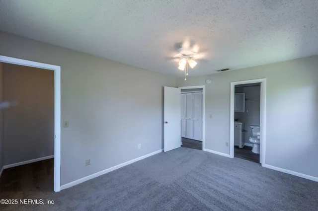 $1,695 | 890 Hibiscus Street, Atlantic Beach, FL 32233