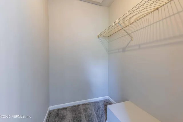 $1,695 | 890 Hibiscus Street, Atlantic Beach, FL 32233