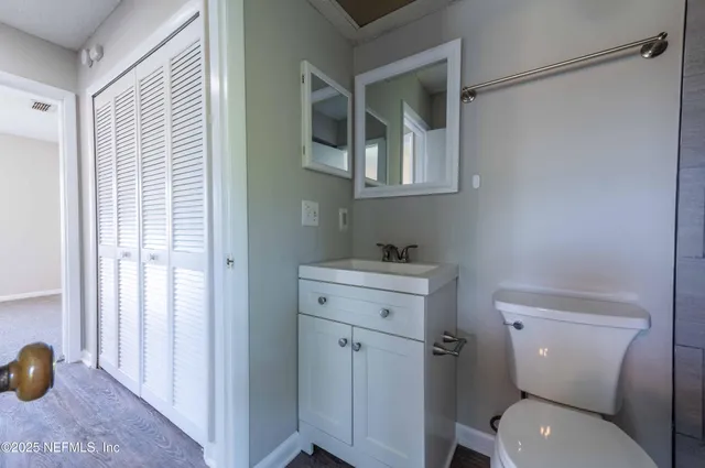 $1,695 | 890 Hibiscus Street, Atlantic Beach, FL 32233