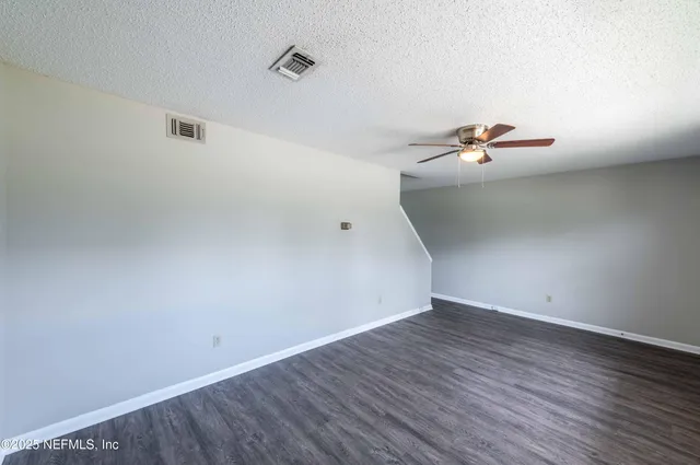 $1,695 | 890 Hibiscus Street, Atlantic Beach, FL 32233