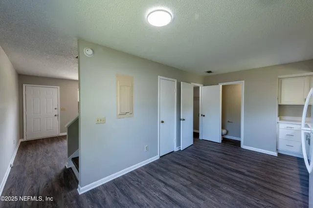 $1,695 | 890 Hibiscus Street, Atlantic Beach, FL 32233