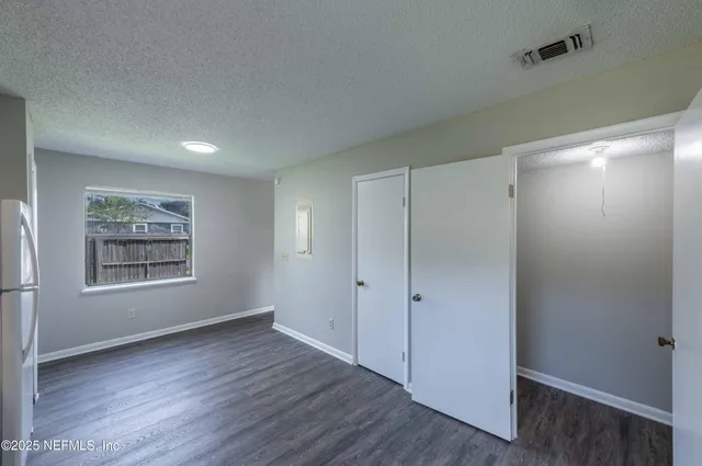 $1,695 | 890 Hibiscus Street, Atlantic Beach, FL 32233