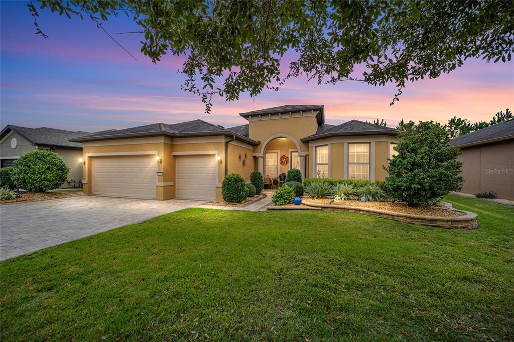 9191 Southwest 70th Loop Ocala, FL 34481 - Photo 1 of 1 Gallery Image 1
