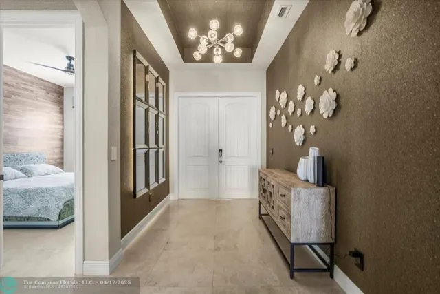 $1,399,999 | 9800 South Miralago Way, Parkland, FL 33076