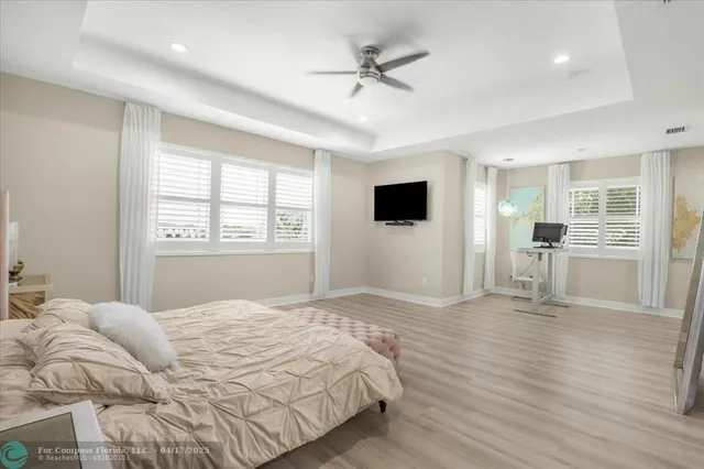 $1,399,999 | 9800 South Miralago Way, Parkland, FL 33076