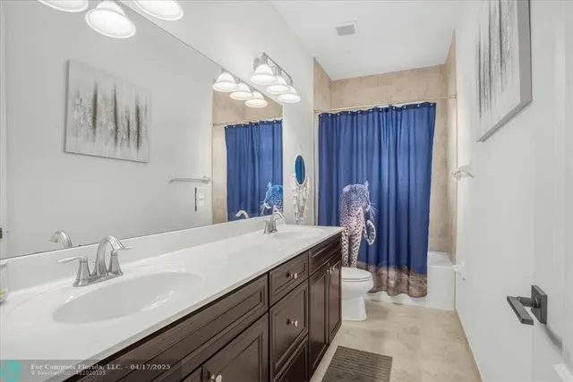 $1,399,999 | 9800 South Miralago Way, Parkland, FL 33076