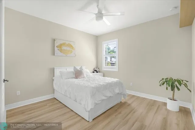 $1,399,999 | 9800 South Miralago Way, Parkland, FL 33076