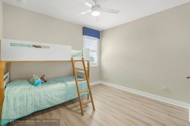 $1,399,999 | 9800 South Miralago Way, Parkland, FL 33076