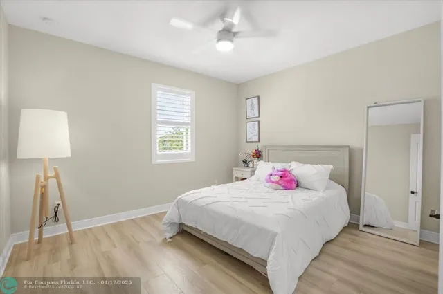 $1,399,999 | 9800 South Miralago Way, Parkland, FL 33076