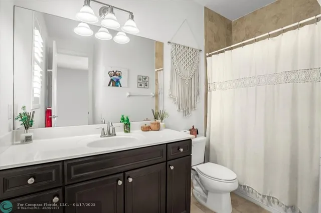 $1,399,999 | 9800 South Miralago Way, Parkland, FL 33076