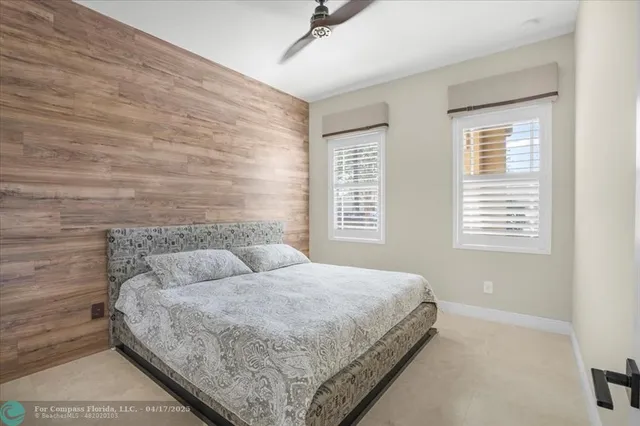 $1,399,999 | 9800 South Miralago Way, Parkland, FL 33076