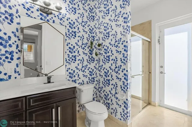 $1,399,999 | 9800 South Miralago Way, Parkland, FL 33076