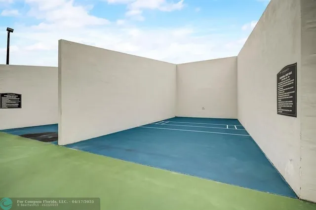 $1,399,999 | 9800 South Miralago Way, Parkland, FL 33076