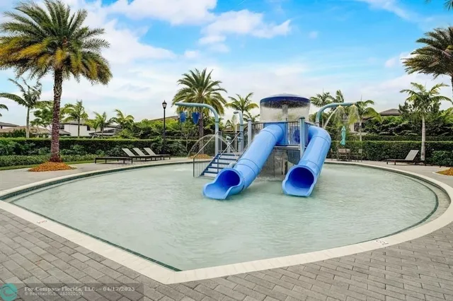 $1,399,999 | 9800 South Miralago Way, Parkland, FL 33076