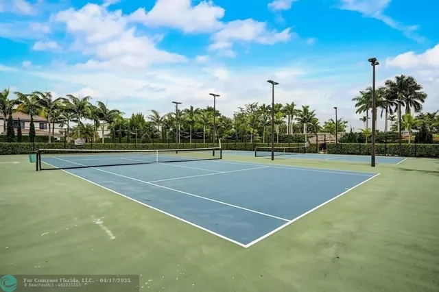 $1,399,999 | 9800 South Miralago Way, Parkland, FL 33076