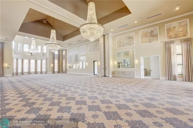 $1,399,999 | 9800 South Miralago Way, Parkland, FL 33076