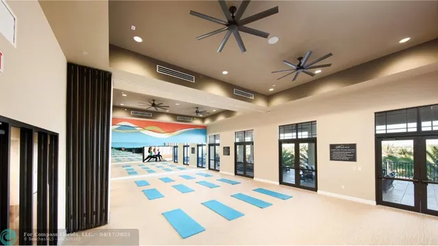 $1,399,999 | 9800 South Miralago Way, Parkland, FL 33076