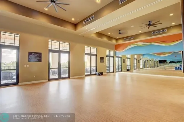 $1,399,999 | 9800 South Miralago Way, Parkland, FL 33076