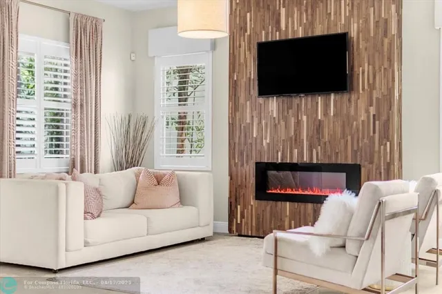 $1,399,999 | 9800 South Miralago Way, Parkland, FL 33076