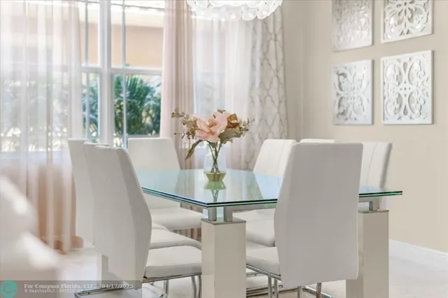 $1,399,999 | 9800 South Miralago Way, Parkland, FL 33076