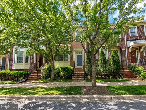 $3,200 | 23514 Gardenside Place, Clarksburg, MD 20871