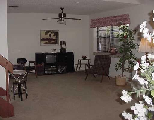 4455 Rende Lane Lake Worth, FL 33461 - Photo 6 of 10 Additional Photo