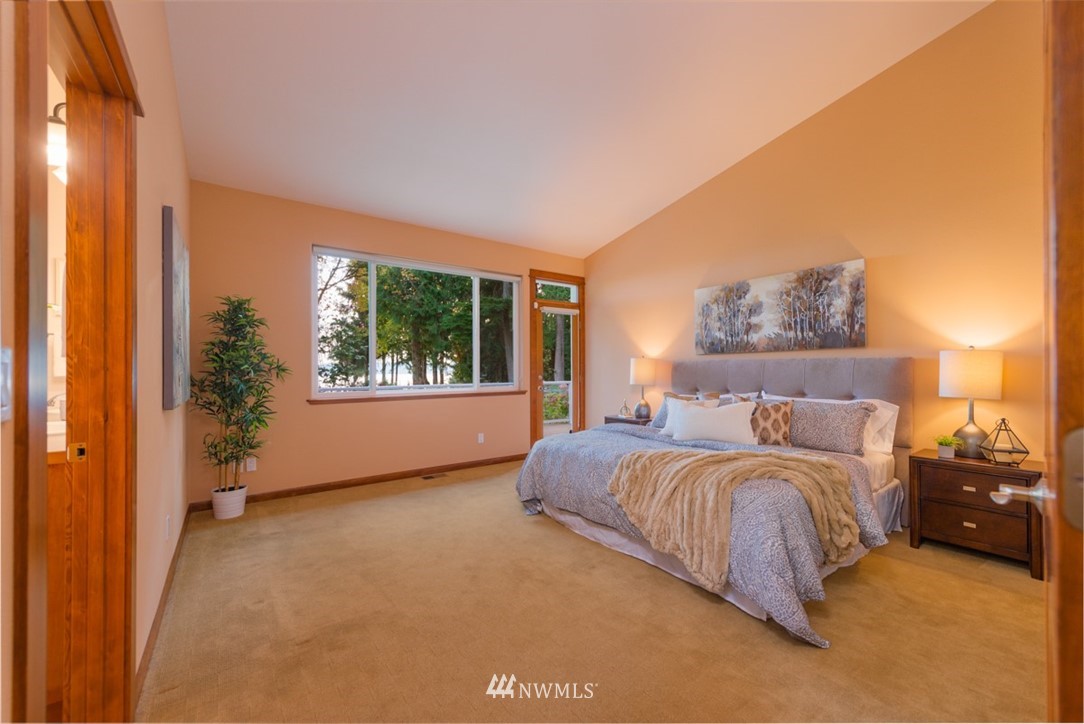 523 Thorndyke Road Port Ludlow, WA 98365 - Photo 11 of 25 Gallery Image 11