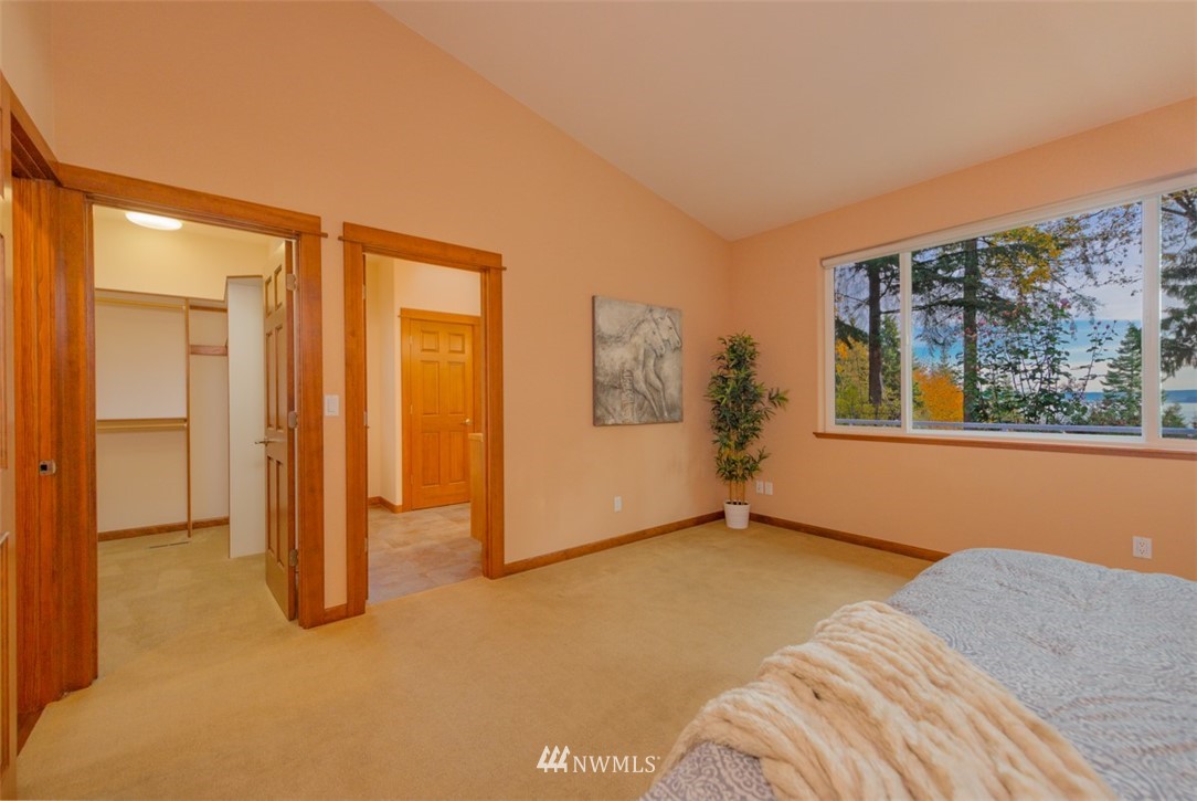 523 Thorndyke Road Port Ludlow, WA 98365 - Photo 12 of 25 Gallery Image 12