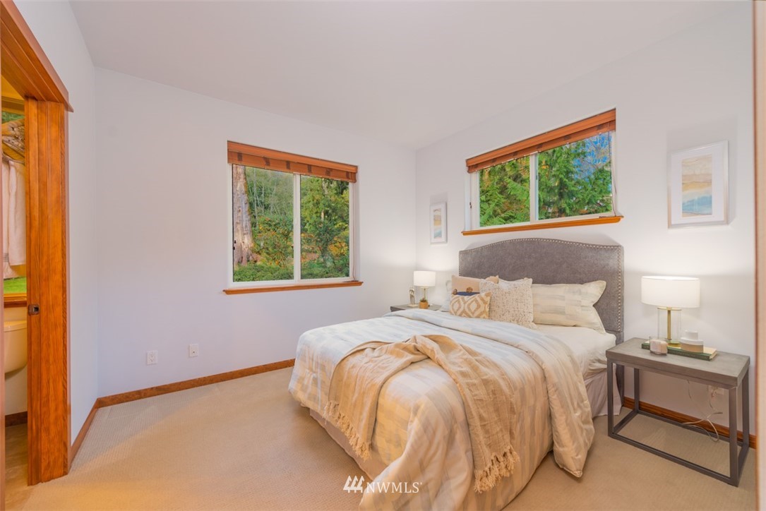 523 Thorndyke Road Port Ludlow, WA 98365 - Photo 14 of 25 Gallery Image 14