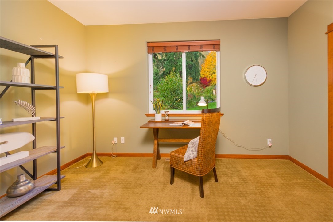 523 Thorndyke Road Port Ludlow, WA 98365 - Photo 15 of 25 Gallery Image 15