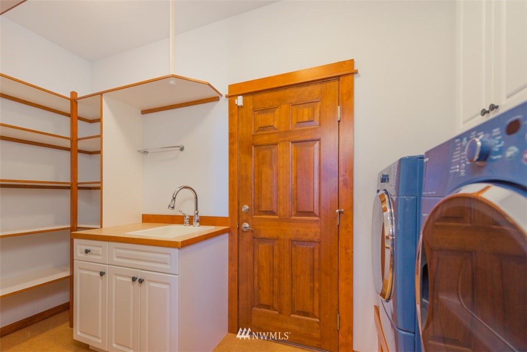 523 Thorndyke Road Port Ludlow, WA 98365 - Photo 16 of 25 Gallery Image 16