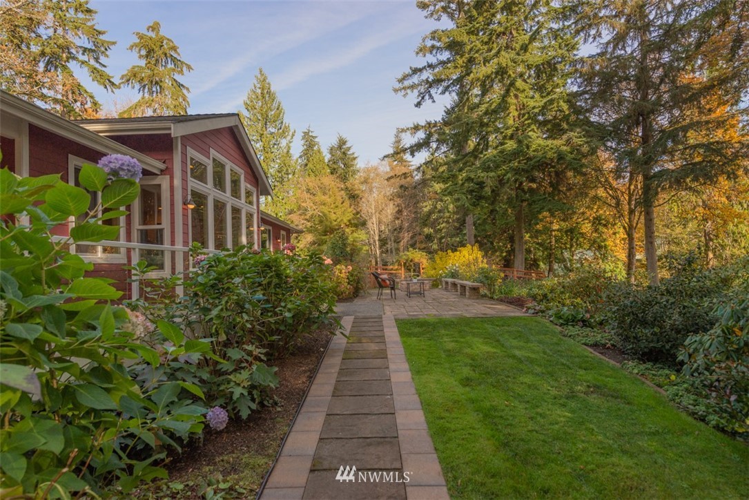 523 Thorndyke Road Port Ludlow, WA 98365 - Photo 19 of 25 Gallery Image 19