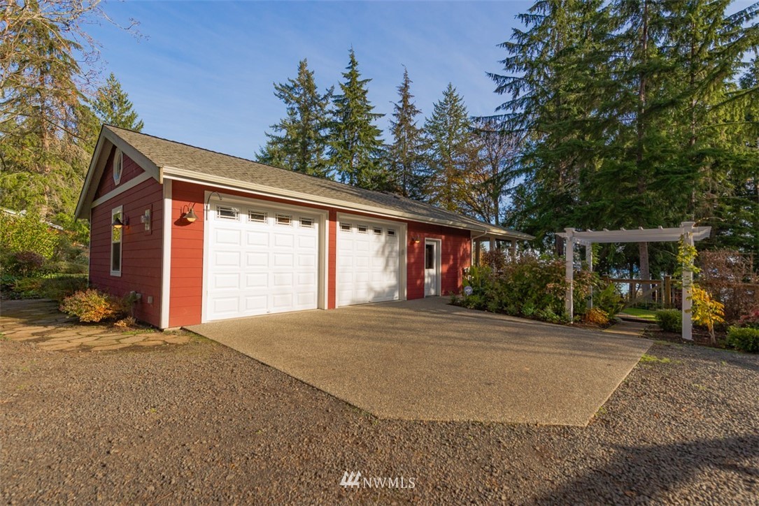 523 Thorndyke Road Port Ludlow, WA 98365 - Photo 20 of 25 Gallery Image 20