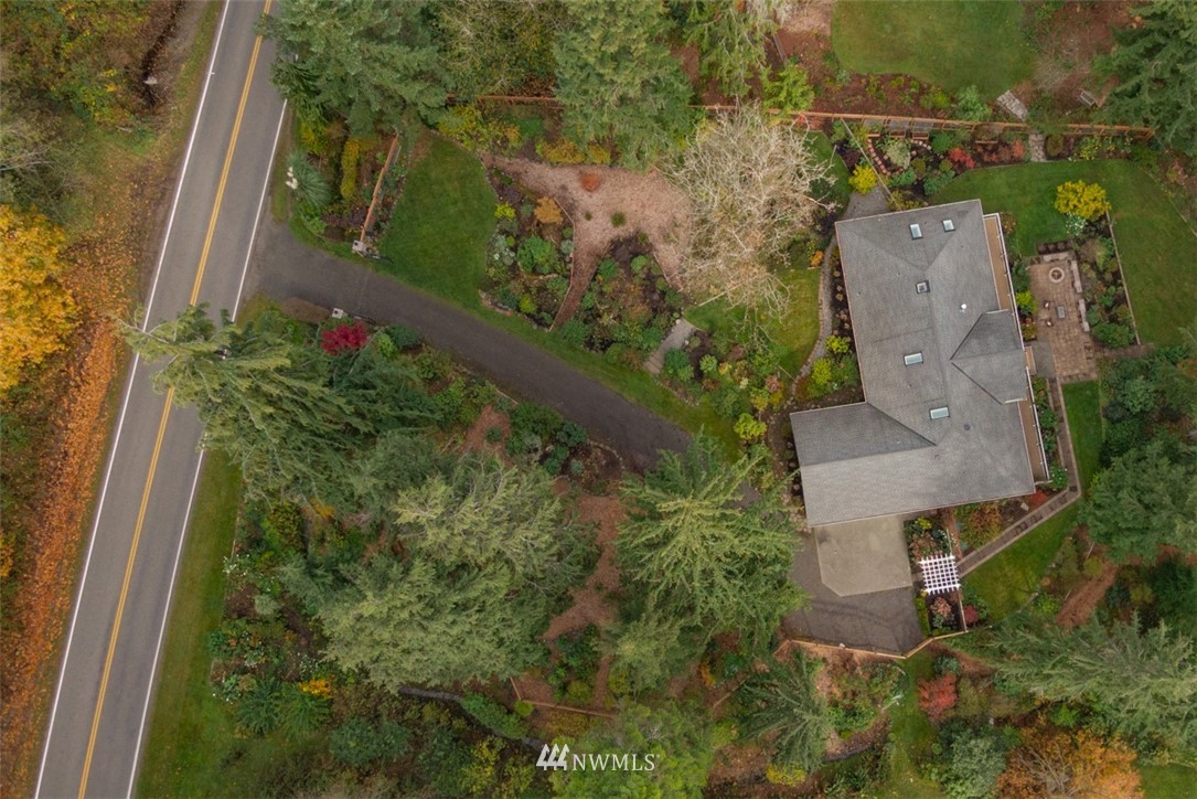 523 Thorndyke Road Port Ludlow, WA 98365 - Photo 22 of 25 Gallery Image 22