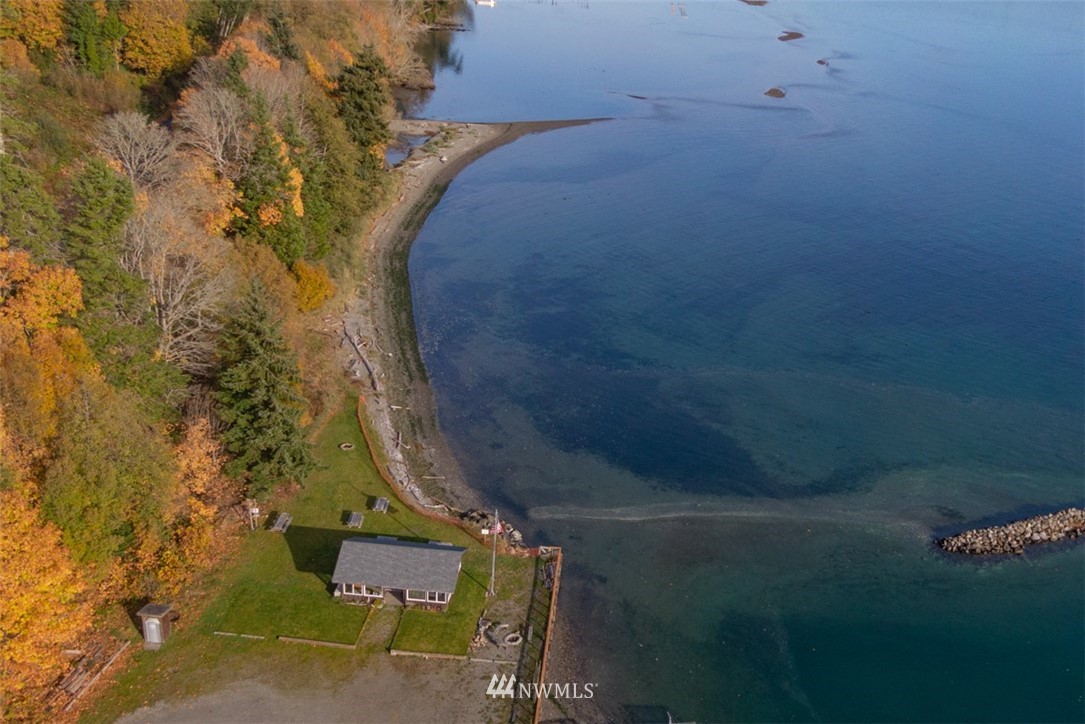 523 Thorndyke Road Port Ludlow, WA 98365 - Photo 24 of 25 Gallery Image 24