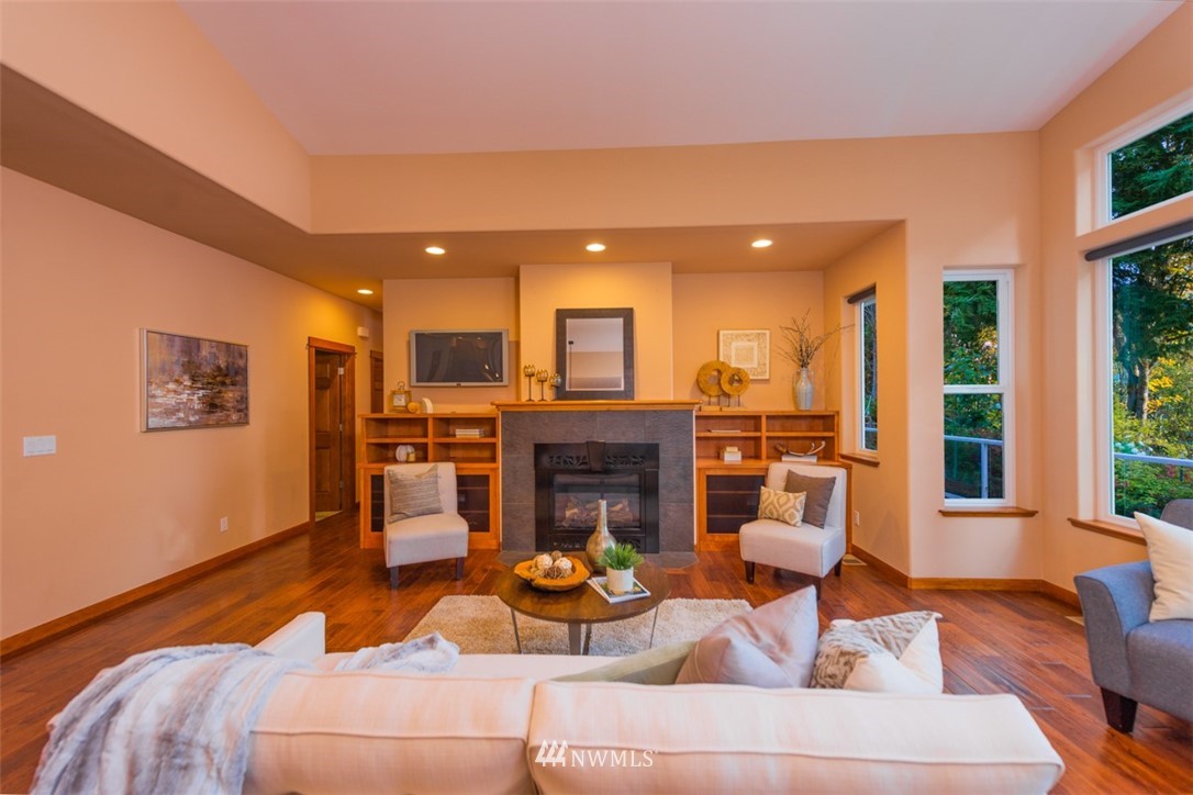 523 Thorndyke Road Port Ludlow, WA 98365 - Photo 7 of 25 Gallery Image 7
