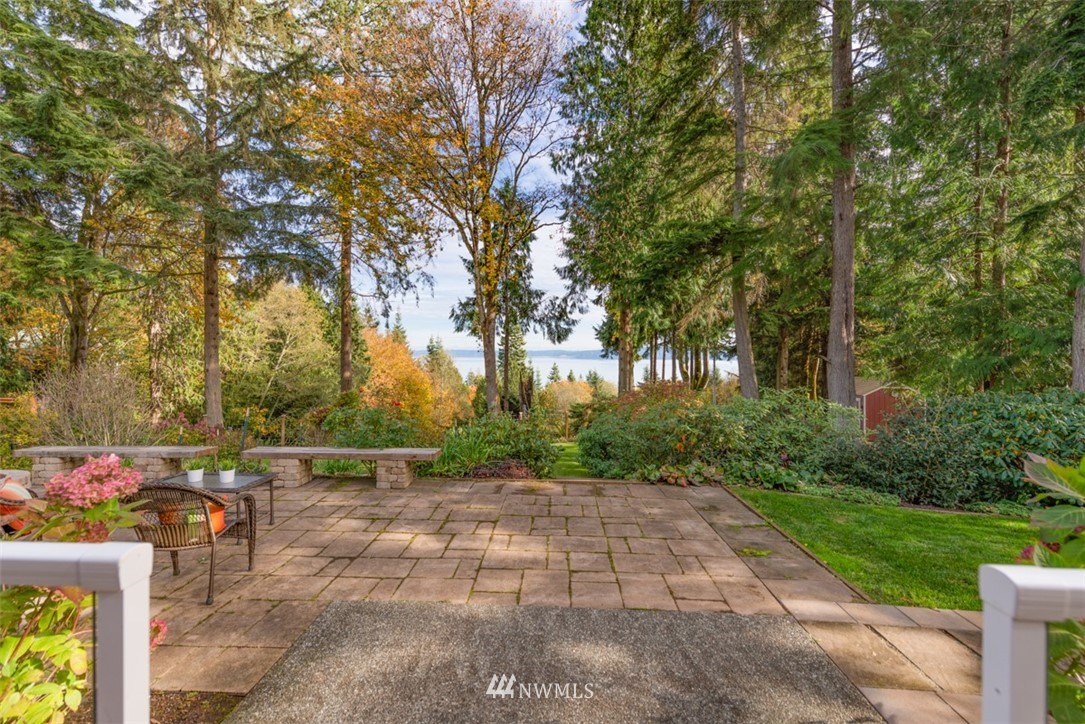 523 Thorndyke Road Port Ludlow, WA 98365 - Photo 9 of 25 Gallery Image 9