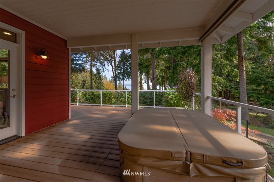 523 Thorndyke Road Port Ludlow, WA 98365 - Photo 10 of 25 Gallery Image 10